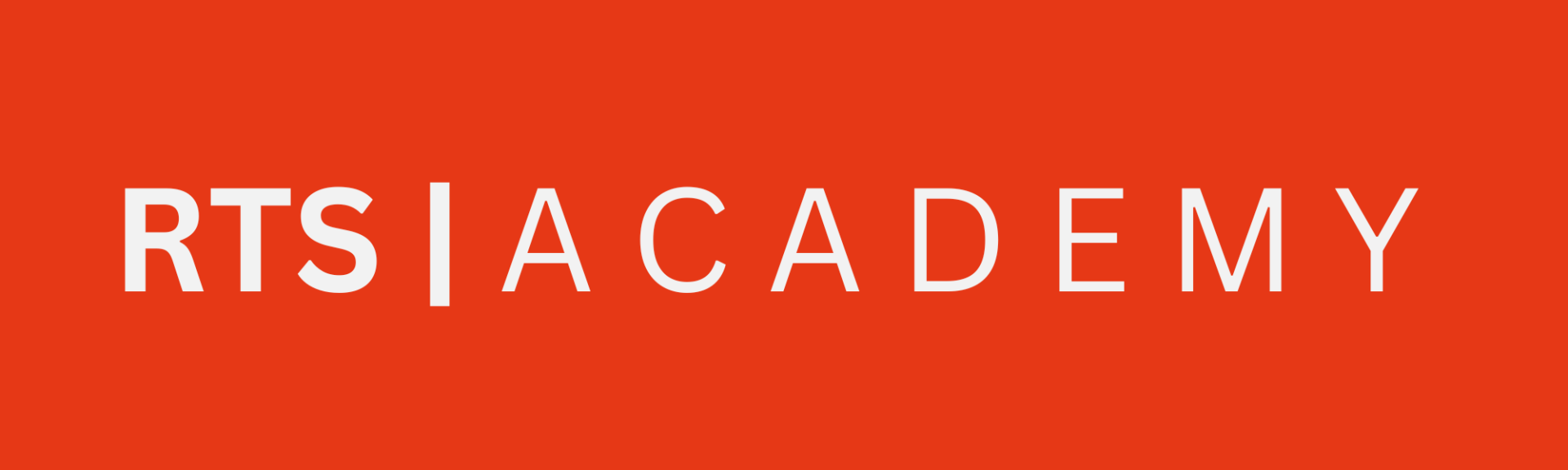 RTS Academy